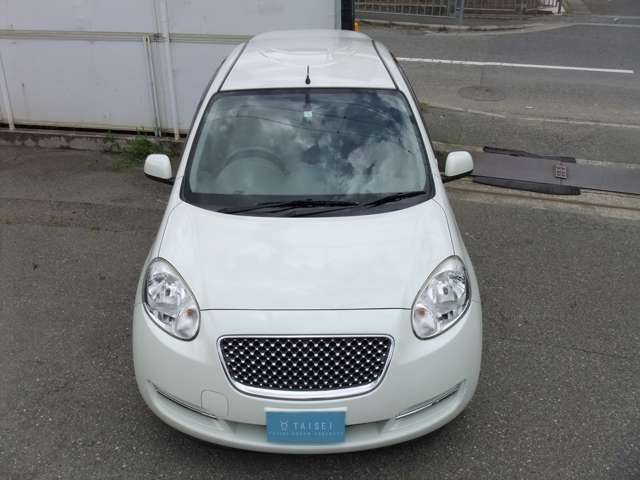 日産 マーチ １．２ ボレロ H24年 (近畿) 99