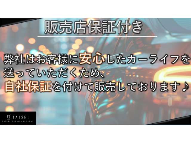 ダイハツ ハイゼットカーゴ ６６０ ＣＮＧ車 H26年 (近畿) 99