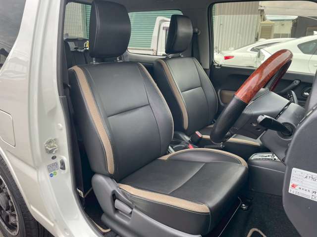スズキ ジムニー ６６０ ランドベンチャー ４ＷＤ H27年 (近畿) 99