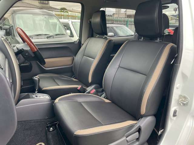 スズキ ジムニー ６６０ ランドベンチャー ４ＷＤ H27年 (近畿) 99