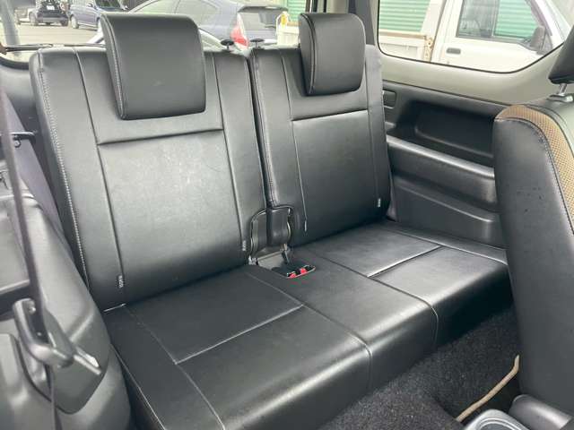 スズキ ジムニー ６６０ ランドベンチャー ４ＷＤ H27年 (近畿) 99