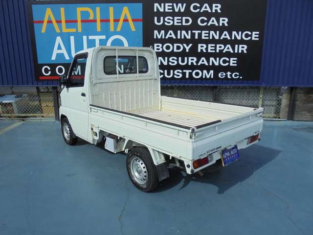日産 クリッパートラック ６６０ ＳＤ H25年 (近畿) 99