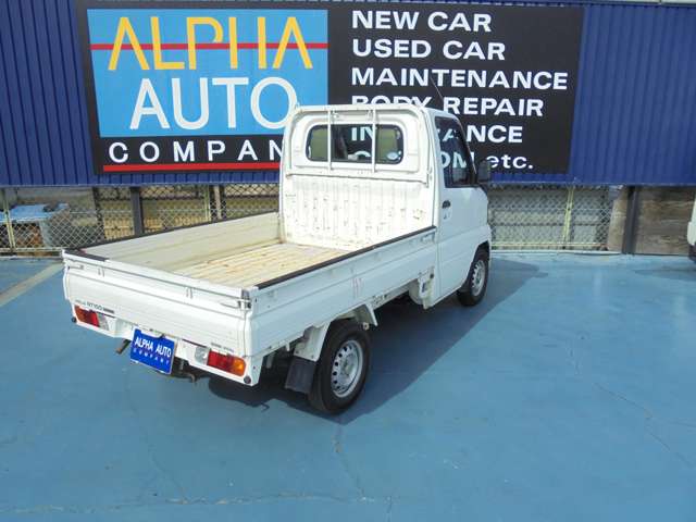 日産 クリッパートラック ６６０ ＳＤ H25年 (近畿) 99