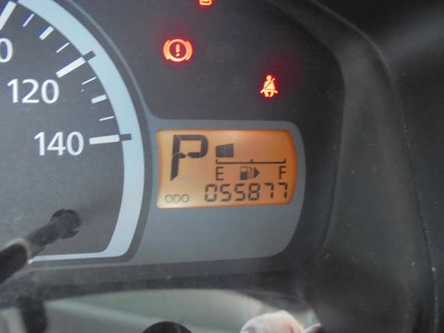 日産 クリッパートラック ６６０ ＳＤ H25年 (近畿) 99