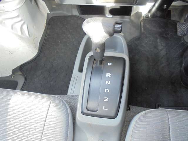 日産 クリッパートラック ６６０ ＳＤ H25年 (近畿) 99
