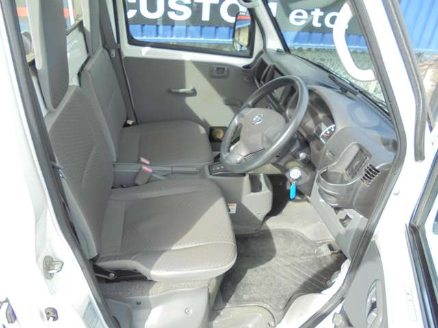 日産 クリッパートラック ６６０ ＳＤ H25年 (近畿) 99