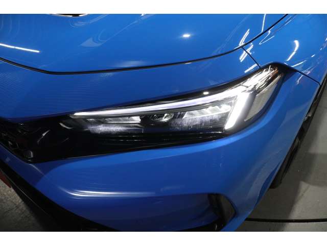 ホンダ シビック ２．０ R7年 (近畿) 99