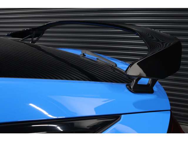 ホンダ シビック ２．０ R7年 (近畿) 99