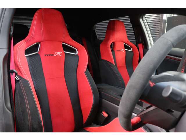 ホンダ シビック ２．０ R3年 (近畿) 99