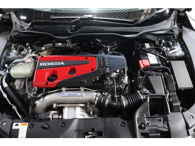 ホンダ シビック ２．０ R3年 (近畿) 99