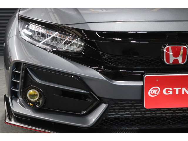 ホンダ シビック ２．０ R3年 (近畿) 99