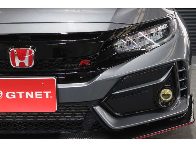 ホンダ シビック ２．０ R3年 (近畿) 99