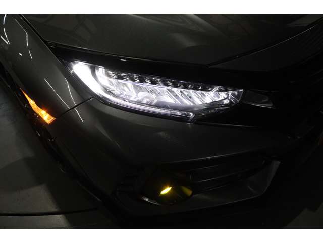 ホンダ シビック ２．０ R3年 (近畿) 99