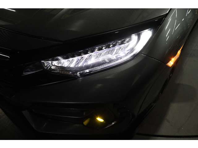 ホンダ シビック ２．０ R3年 (近畿) 99