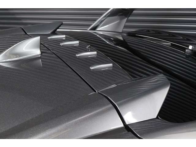 ホンダ シビック ２．０ R3年 (近畿) 99