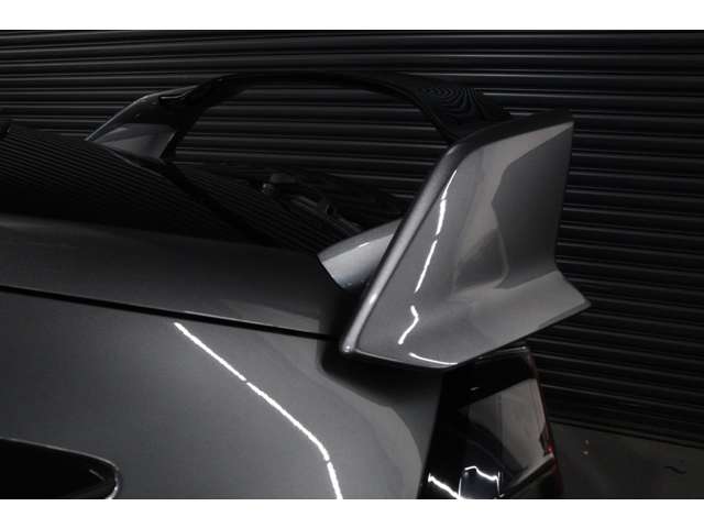 ホンダ シビック ２．０ R3年 (近畿) 99