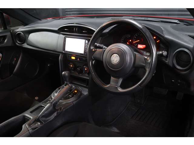 トヨタ ８６ ２．０ Ｇ H29年 (近畿) 99