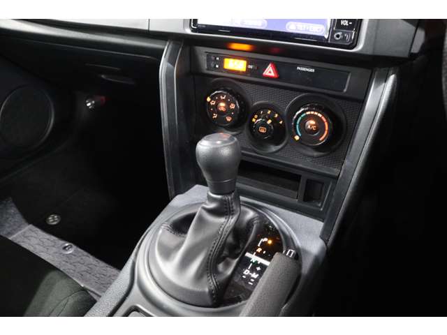 トヨタ ８６ ２．０ Ｇ H29年 (近畿) 99
