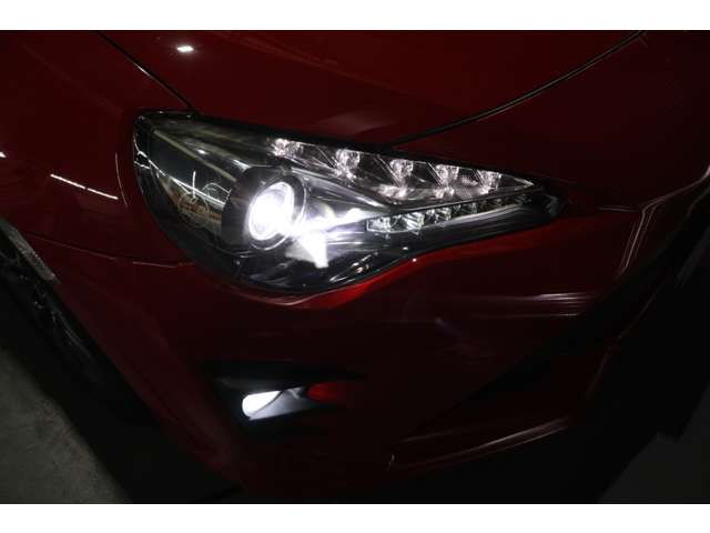 トヨタ ８６ ２．０ Ｇ H29年 (近畿) 99