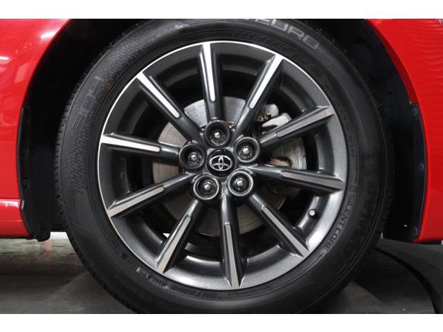 トヨタ ８６ ２．０ Ｇ H29年 (近畿) 99