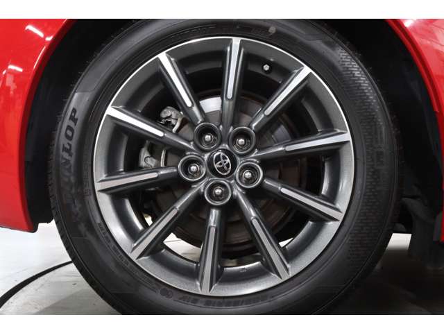 トヨタ ８６ ２．０ Ｇ H29年 (近畿) 99