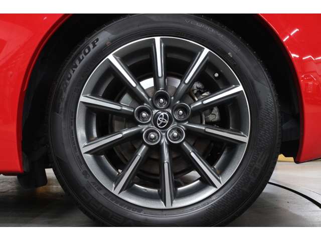 トヨタ ８６ ２．０ Ｇ H29年 (近畿) 99