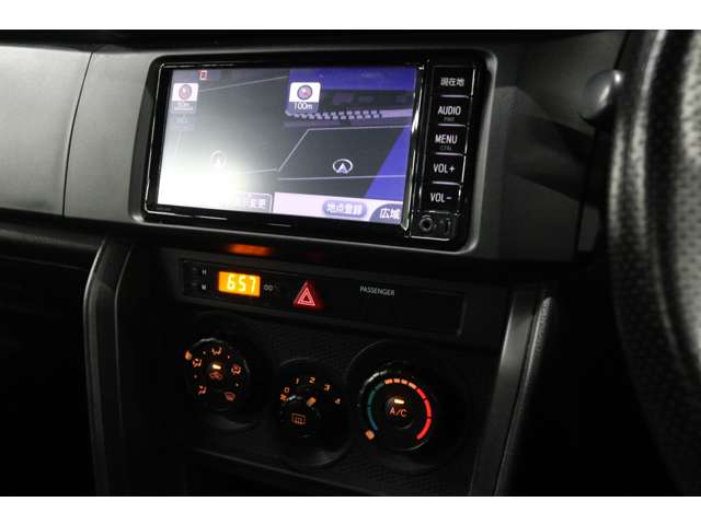 トヨタ ８６ ２．０ Ｇ H29年 (近畿) 99