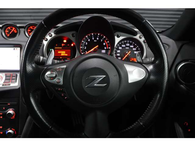 日産 フェアレディＺロードスター ３．７ バージョン Ｔ H24年 (近畿) 99