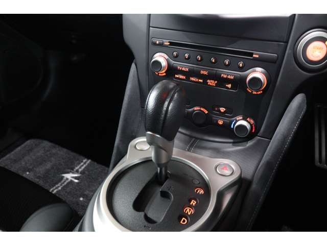 日産 フェアレディＺロードスター ３．７ バージョン Ｔ H24年 (近畿) 99