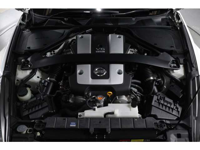 日産 フェアレディＺロードスター ３．７ バージョン Ｔ H24年 (近畿) 99