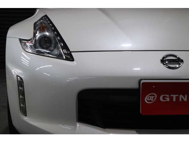 日産 フェアレディＺロードスター ３．７ バージョン Ｔ H24年 (近畿) 99