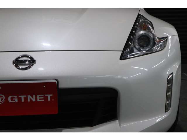 日産 フェアレディＺロードスター ３．７ バージョン Ｔ H24年 (近畿) 99