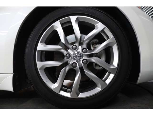 日産 フェアレディＺロードスター ３．７ バージョン Ｔ H24年 (近畿) 99