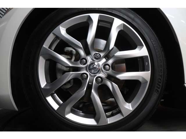 日産 フェアレディＺロードスター ３．７ バージョン Ｔ H24年 (近畿) 99