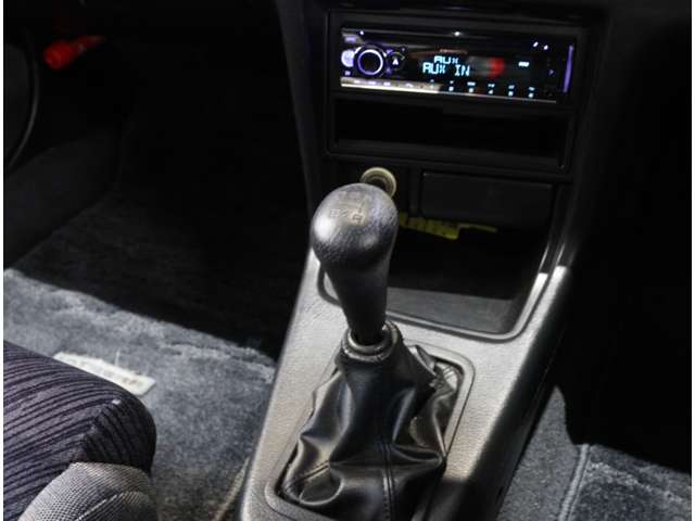 ホンダ インテグラ １．６ ＸＳＩ H3年 (近畿) 99