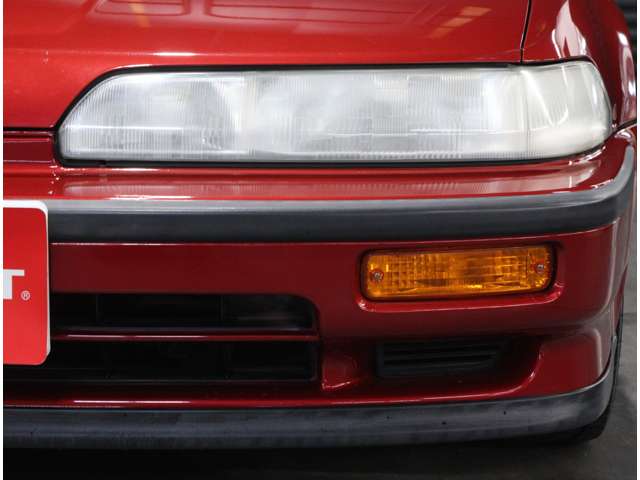 ホンダ インテグラ １．６ ＸＳＩ H3年 (近畿) 99