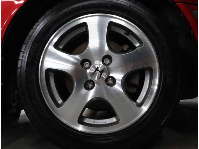 ホンダ インテグラ １．６ ＸＳＩ H3年 (近畿) 99