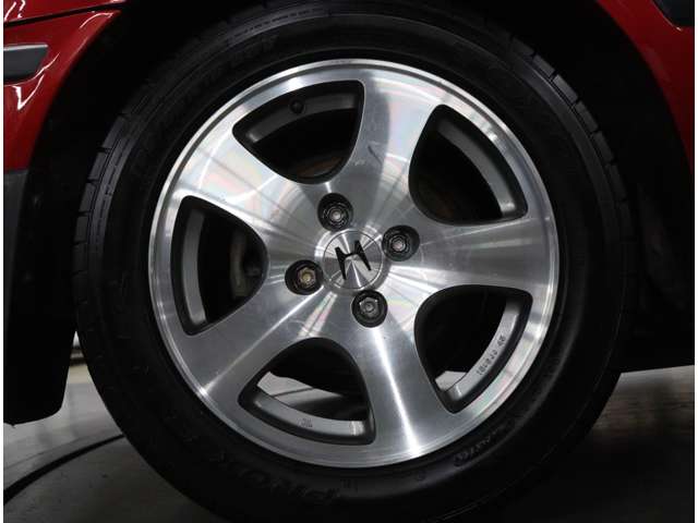 ホンダ インテグラ １．６ ＸＳＩ H3年 (近畿) 99