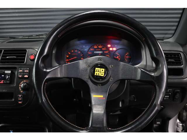 ホンダ シビック １．６ ＳＩＲ H8年 (近畿) 99