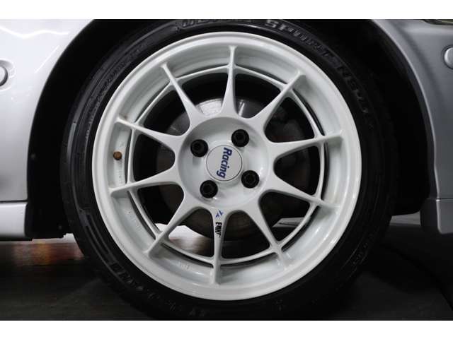 ホンダ シビック １．６ ＳＩＲ H8年 (近畿) 99