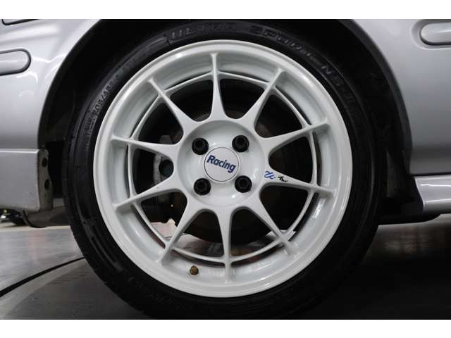 ホンダ シビック １．６ ＳＩＲ H8年 (近畿) 99