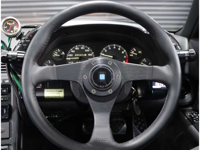 日産 スカイライン ２．０ ＧＴＳ－Ｔ タイプＭ H5年 (近畿) 99