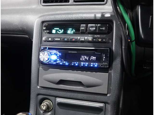 日産 スカイライン ２．０ ＧＴＳ－Ｔ タイプＭ H5年 (近畿) 99