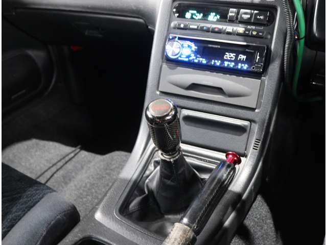 日産 スカイライン ２．０ ＧＴＳ－Ｔ タイプＭ H5年 (近畿) 99