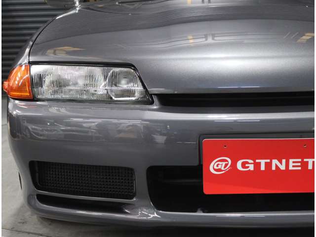 日産 スカイライン ２．０ ＧＴＳ－Ｔ タイプＭ H5年 (近畿) 99
