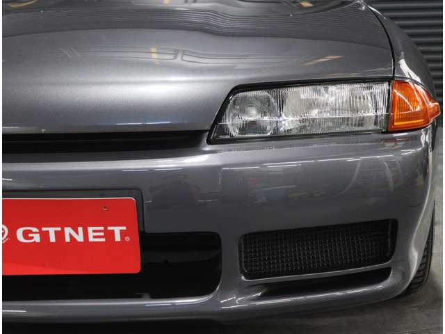 日産 スカイライン ２．０ ＧＴＳ－Ｔ タイプＭ H5年 (近畿) 99