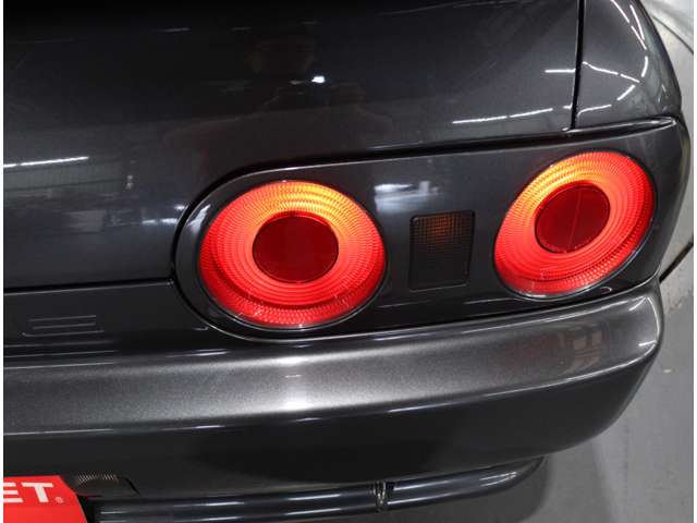 日産 スカイライン ２．０ ＧＴＳ－Ｔ タイプＭ H5年 (近畿) 99