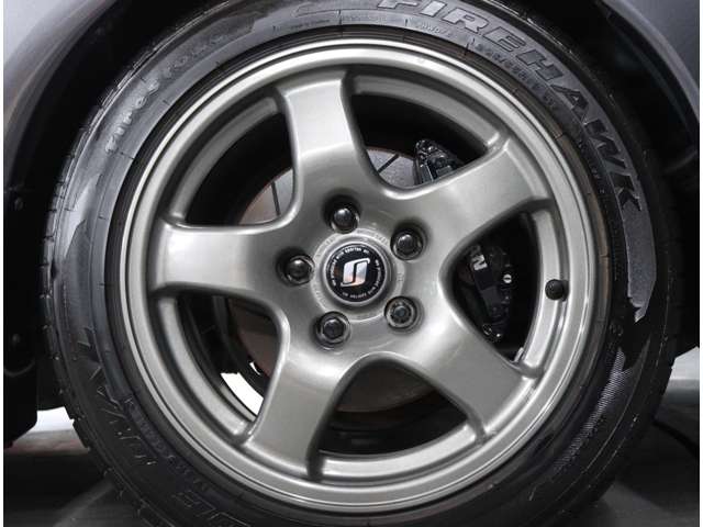 日産 スカイライン ２．０ ＧＴＳ－Ｔ タイプＭ H5年 (近畿) 99
