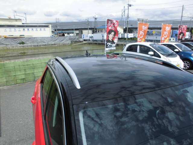 フォルクスワーゲン Ｔ－ＲＯＣ ＴＤＩ スタイル デザイン パッケージ ディーゼルターボ R3年 (近畿) 99