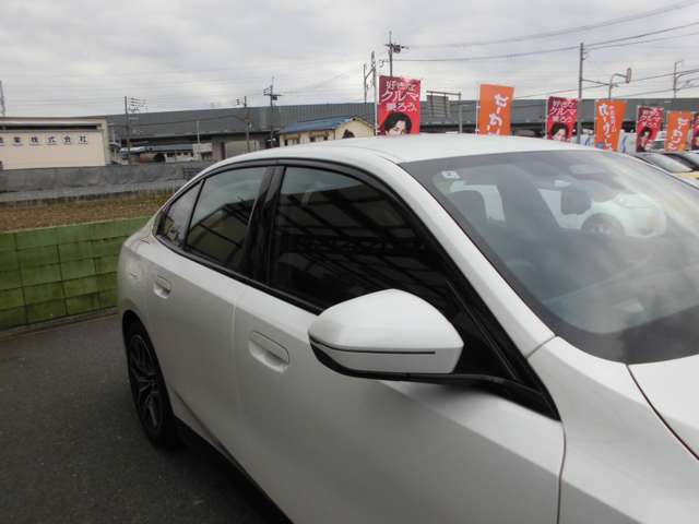 ＢＭＷ ５シリーズ ５２３Ｄ Ｘドライブ Ｍスポーツ ディーゼルターボ ４ＷＤ R7年 (近畿) 99